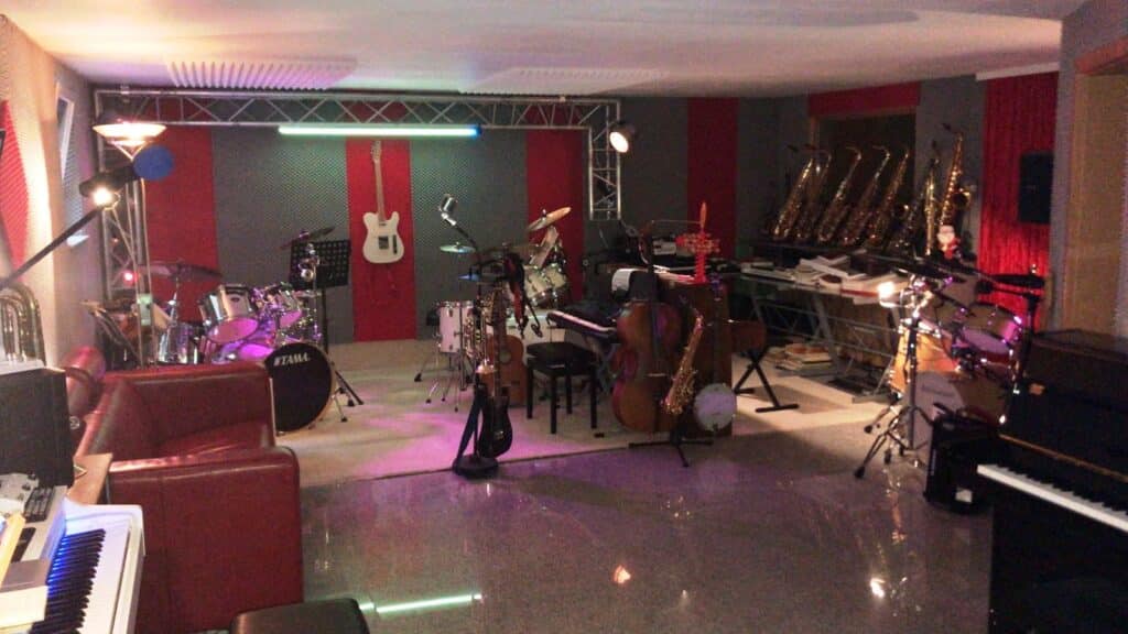 start-musikschule-motet-munster